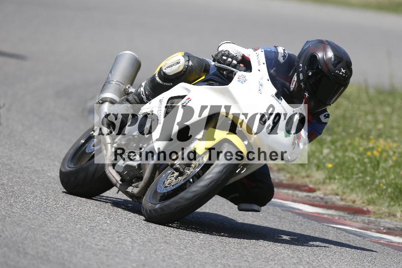 Archiv-2025/28 20.06.2025 PROMAX ADR/Gruppe gruen/89